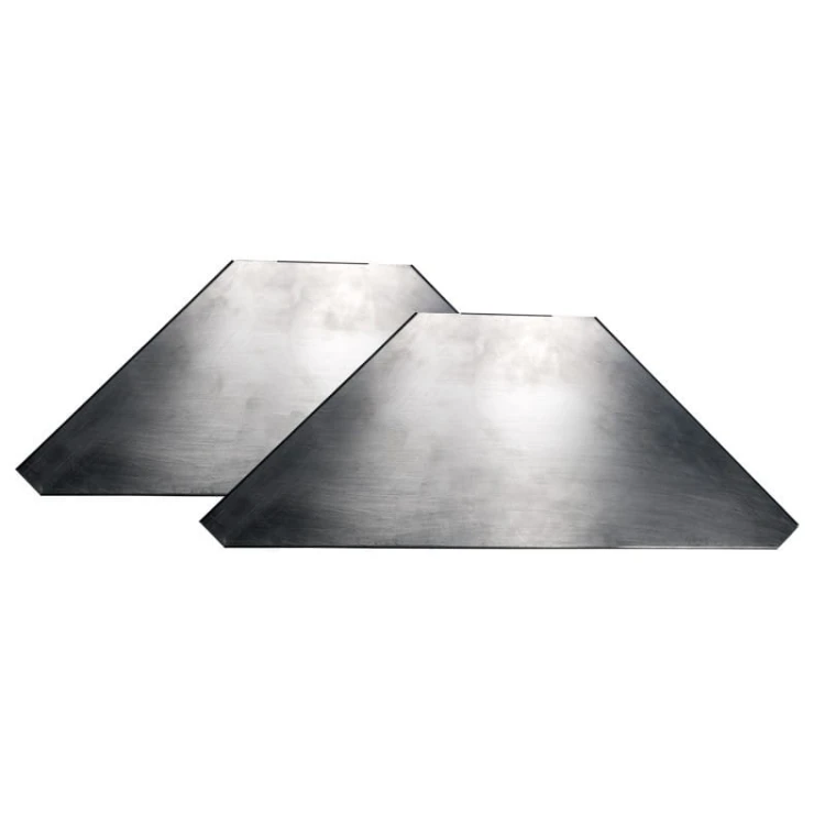proeventstandplates2jpg.jpg_6.jpg