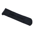 BOX-BP-duza-min-1024x1024.jpg
