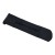 BOX-BP-duza-min-1024x1024.jpg