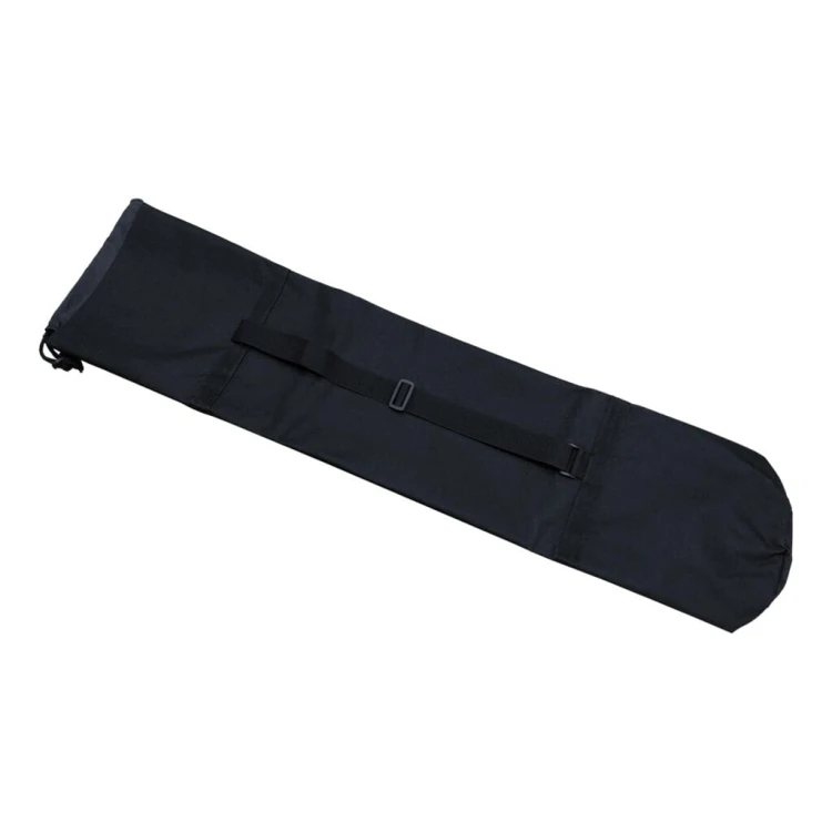 BOX-BP-duza-min-1024x1024.jpg