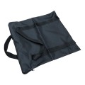BOX-BP-mala-min-1024x1024.jpg