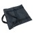 BOX-BP-mala-min-1024x1024.jpg