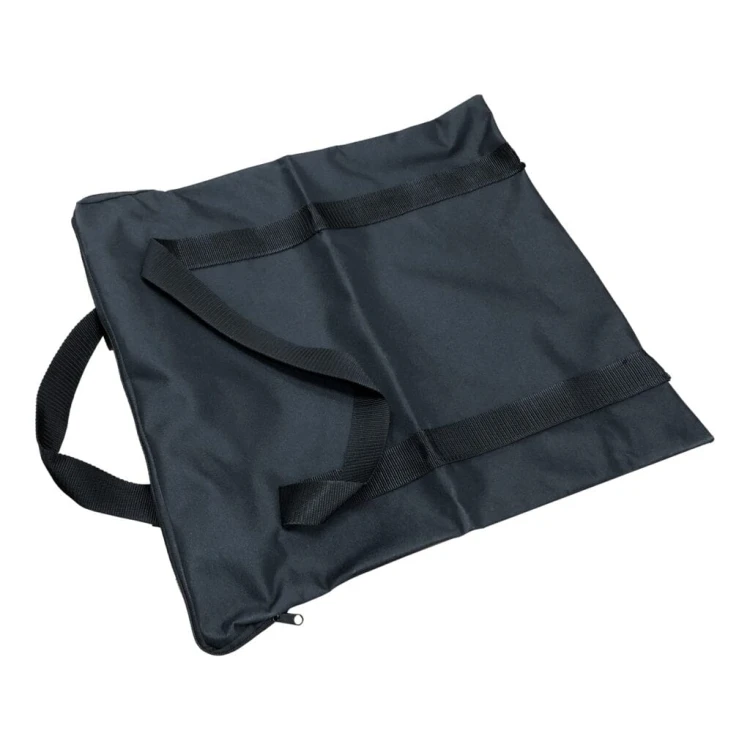 BOX-BP-mala-min-1024x1024.jpg