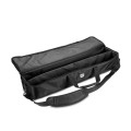 LDM28G2SATBAG_2.jpg