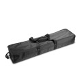 LDM28G2SATBAG_3.jpg