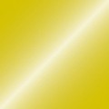 62070gm_detail1_38.jpg