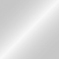 62070sm_detail1_47.jpg