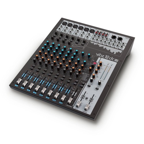 LDVIBZ12DC_1.jpg