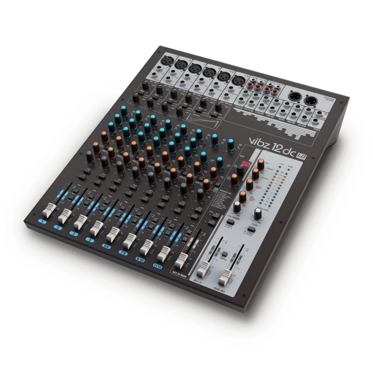 LDVIBZ12DC_1.jpg