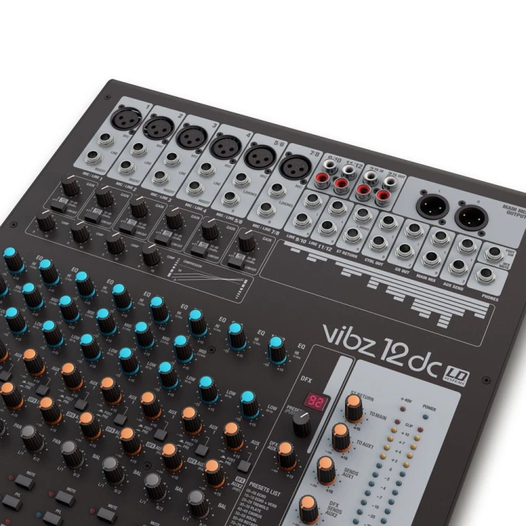 LDVIBZ12DC_5.jpg