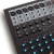 LDVIBZ12DC_8.jpg