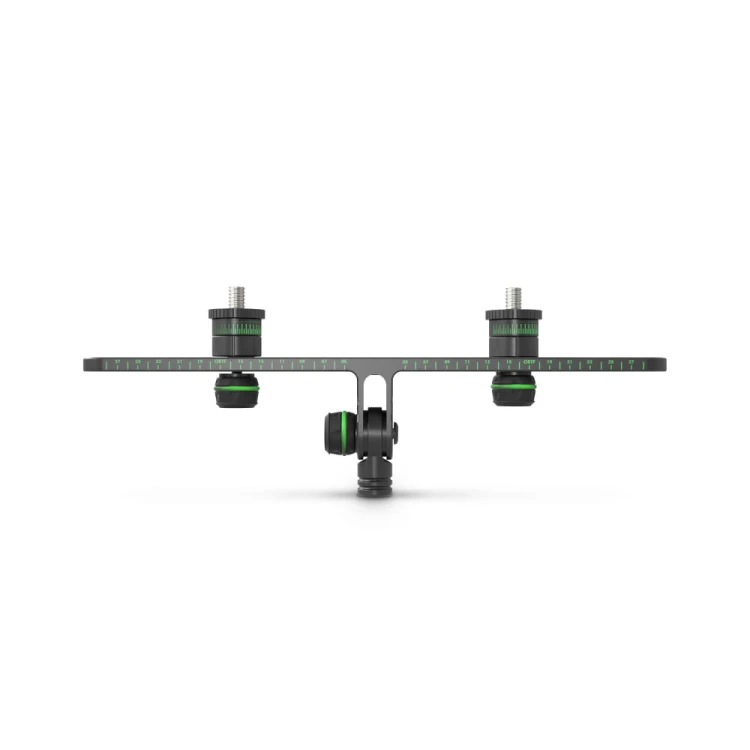 GMSSTB01PRO_3.jpg