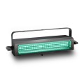 CLTW100RGB_1.jpg