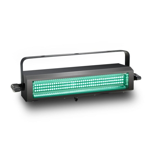 CLTW100RGB_1.jpg