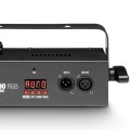 CLTW100RGB_6.jpg