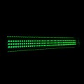 CLTW100RGB_8.jpg
