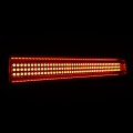 CLTW100RGB_9.jpg