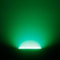 CLTW100RGB_10.jpg