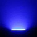 CLTW100RGB_11.jpg