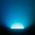 CLTW100RGB_12.jpg