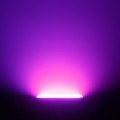 CLTW100RGB_13.jpg