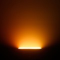 CLTW100RGB_14.jpg