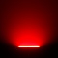 CLTW100RGB_15.jpg