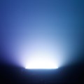CLTW100RGB_16.jpg