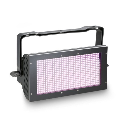 CLTW600RGB_1.jpg