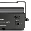 CLTW600RGB_6.jpg