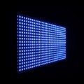 CLTW600RGB_7.jpg