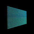 CLTW600RGB_8.jpg