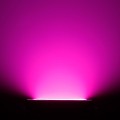 CLTW600RGB_9.jpg