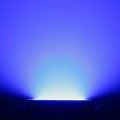 CLTW600RGB_10.jpg