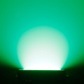 CLTW600RGB_12.jpg