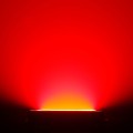 CLTW600RGB_13.jpg