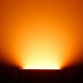 CLTW600RGB_14.jpg