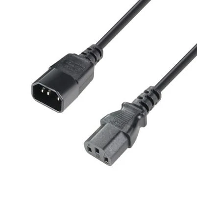 8101KE1000_1.jpg