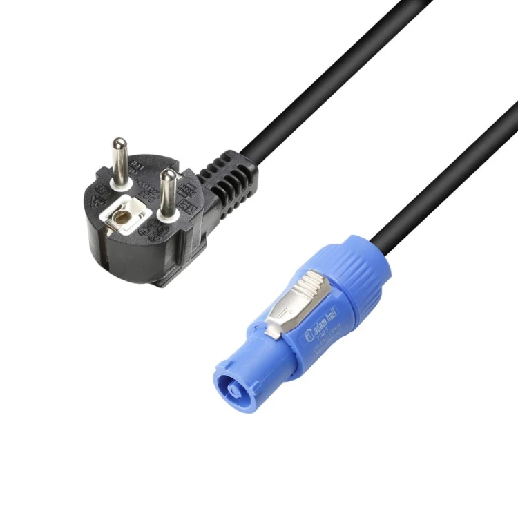 8101PCON0150X_1.jpg