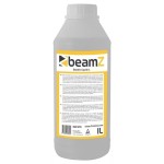 Płyn do wytwornicy baniek mydlanych 1L BeamZ