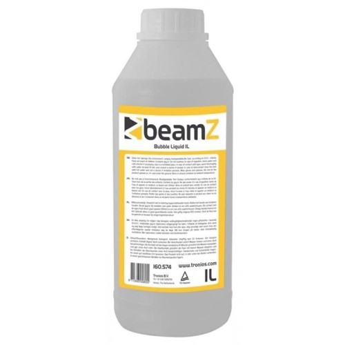 pol_pl_Plyn-do-wytwornicy-baniek-mydlanych-1L-BeamZ-15666_1.jpg