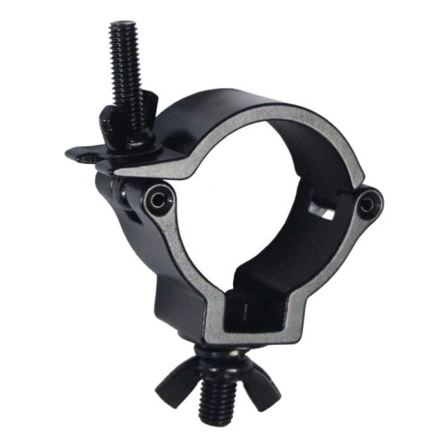 14F5B966857564CABA928C063BB629BB4stand4me-hak-uchwyt-do-swiatel-do-100-kg-50-mm-cz-01.jpg