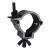 14F5B966857564CABA928C063BB629BB4stand4me-hak-uchwyt-do-swiatel-do-100-kg-50-mm-cz-01.jpg