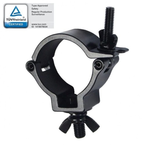 28576FC7393334B919591850B8DE395A0stand4me-hak-uchwyt-do-swiatel-do-100-kg-50-mm-cz-02.jpg