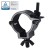 28576FC7393334B919591850B8DE395A0stand4me-hak-uchwyt-do-swiatel-do-100-kg-50-mm-cz-02.jpg