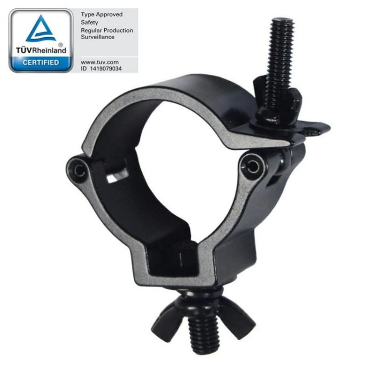 28576FC7393334B919591850B8DE395A0stand4me-hak-uchwyt-do-swiatel-do-100-kg-50-mm-cz-02.jpg