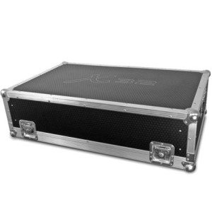 X32 Case Flightcase do konsolety Behringer X32 