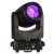 2evolights-neo-beam-100w-glowica-ruchoma-led-02.jpg