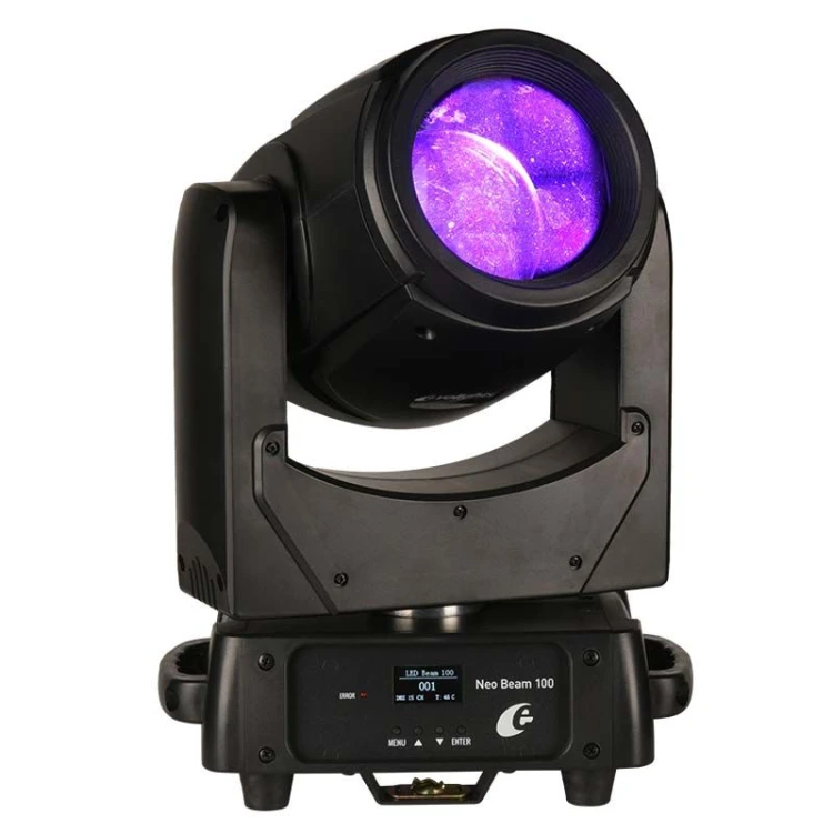 2evolights-neo-beam-100w-glowica-ruchoma-led-02.jpg