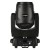 3evolights-neo-beam-100w-glowica-ruchoma-led-03.jpg